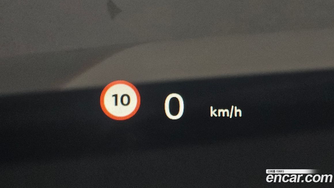 Mini Cooper Convertible 2022