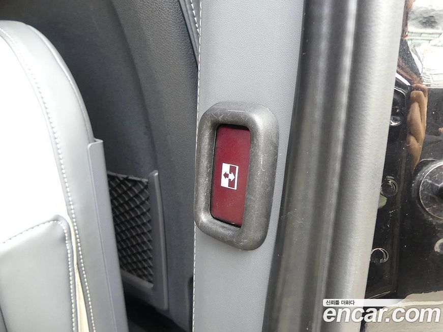 Mercedes-Benz Sprinter 2020