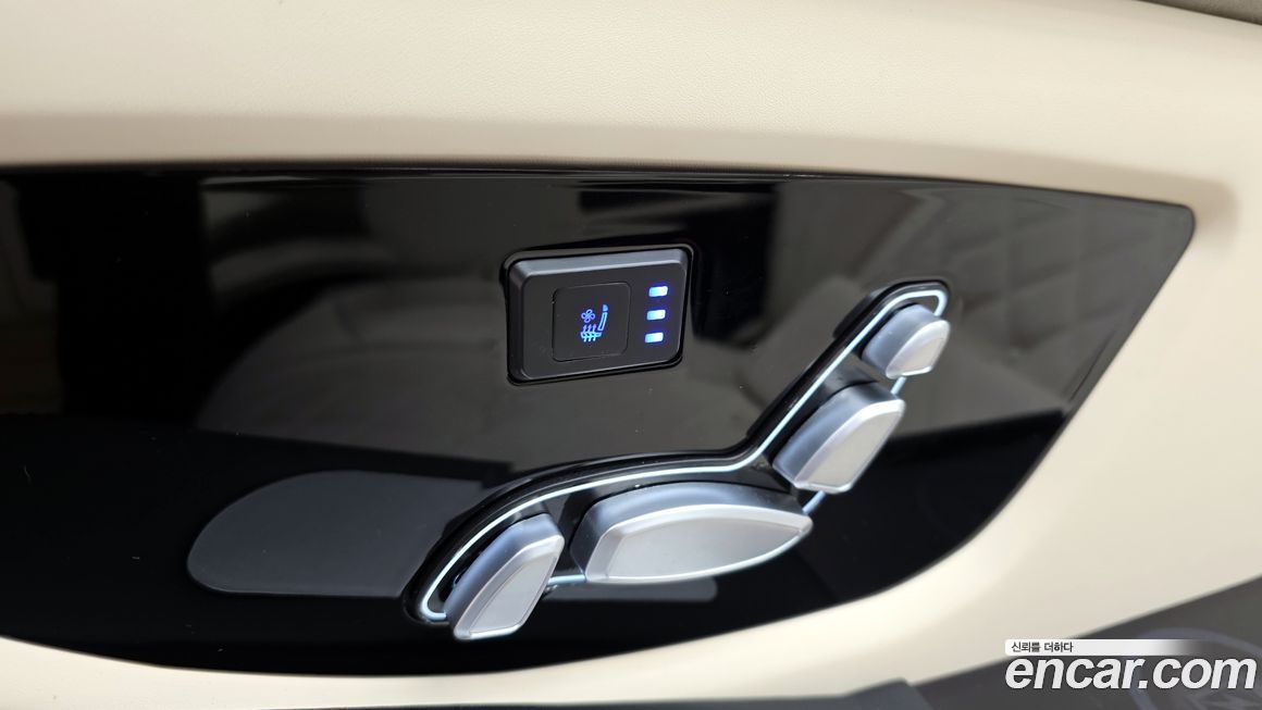 Mercedes-Benz Sprinter 2024