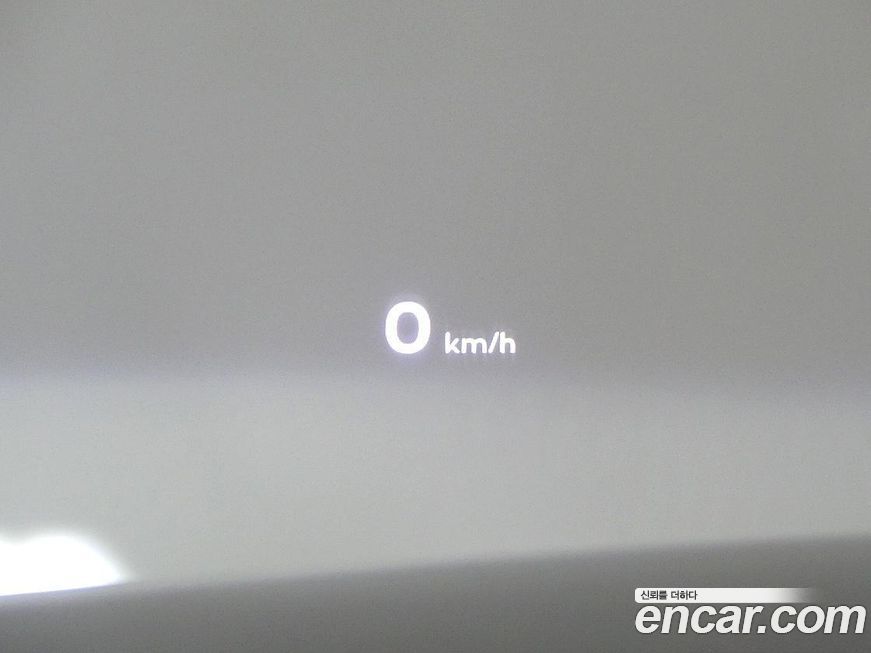 Bentley Flying Spur 2023