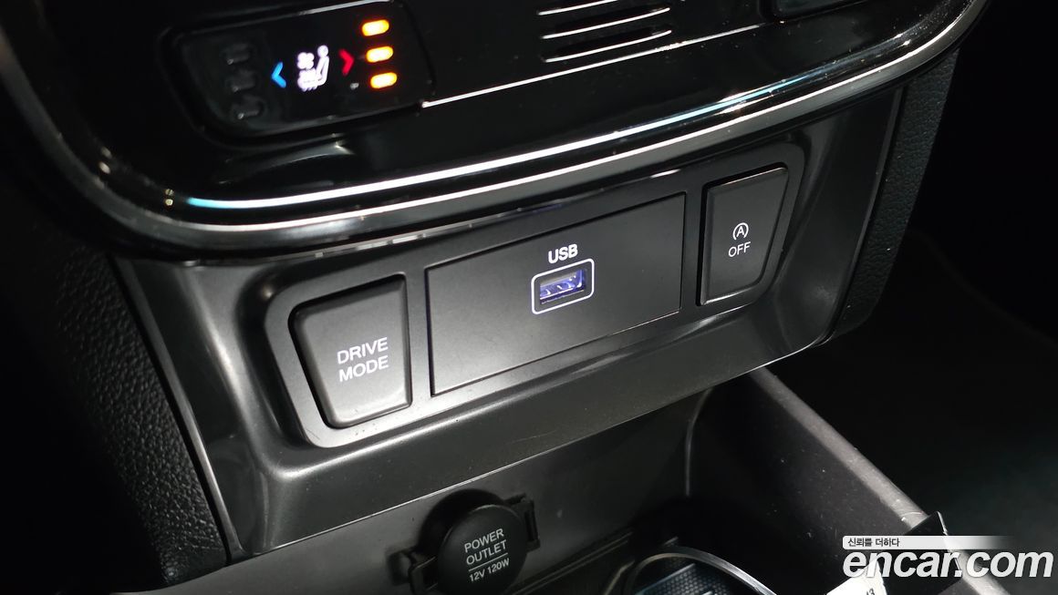 KG_Mobility_Ssangyong TIBOLI 2022