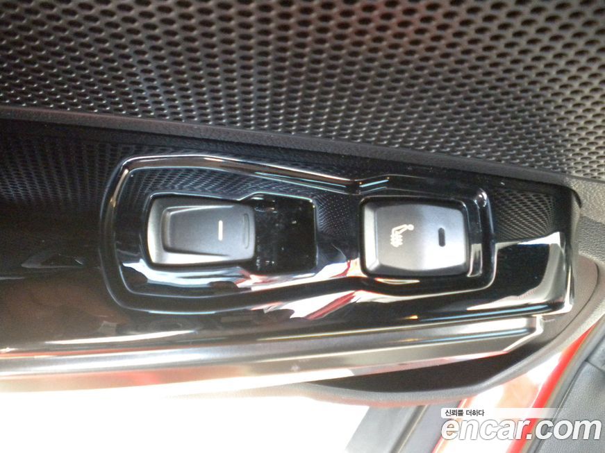 KG_Mobility_Ssangyong TIBOLI 2021