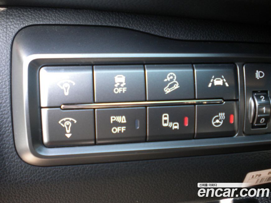 KG_Mobility_Ssangyong TIBOLI 2021