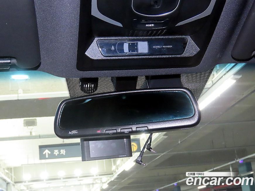 KG_Mobility_Ssangyong Musso 2025