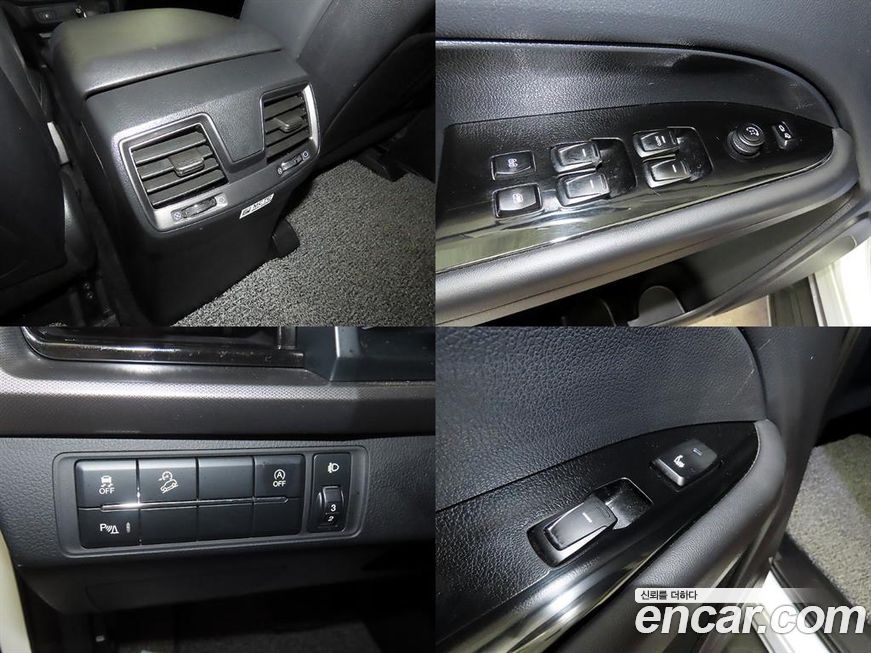 KG_Mobility_Ssangyong Musso 2025