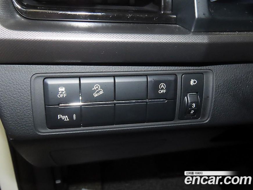 KG_Mobility_Ssangyong Musso 2025