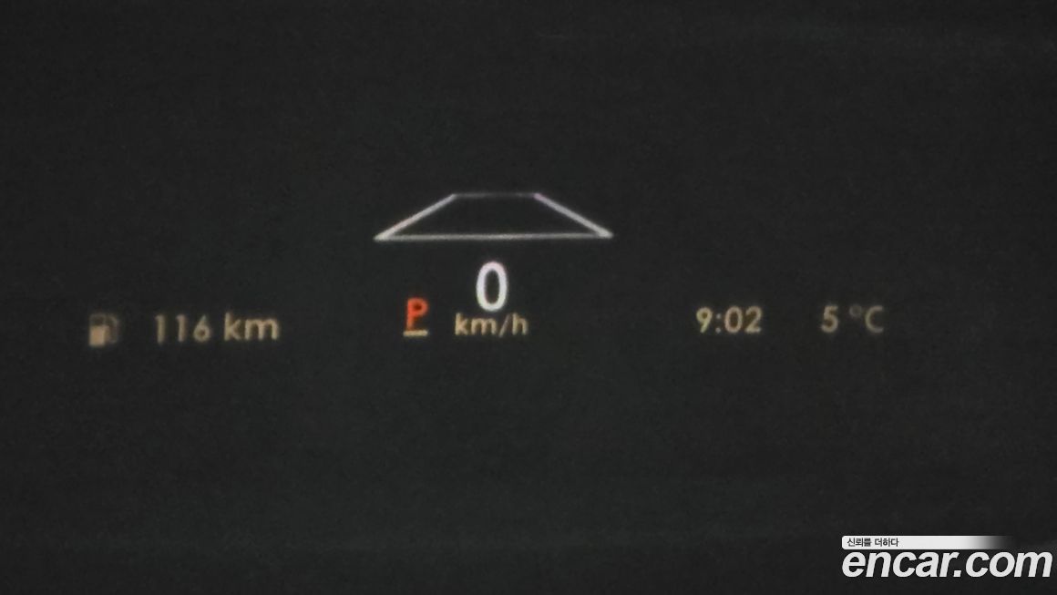 Lincoln Continental 2017