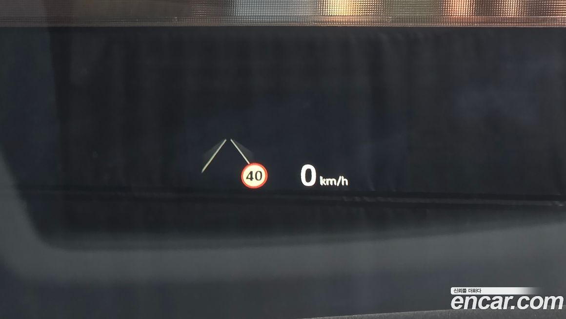 Land Rover Range Rover Sport 2025