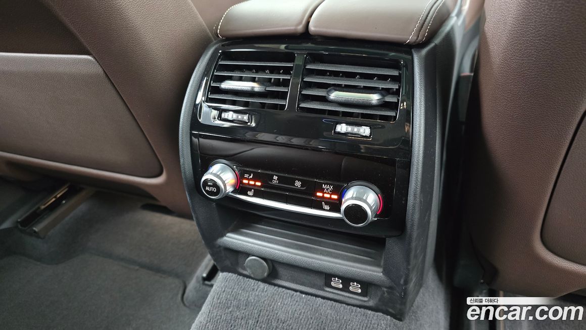 BMW Gran Turismo 2021