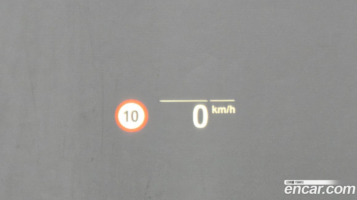 BMW Gran Turismo 2021