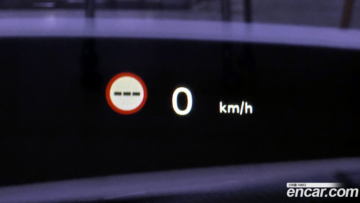 Mini Cooper Convertible 2024