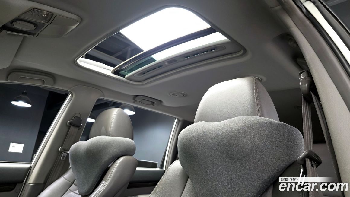 KG_Mobility_Ssangyong KORANDO 2016