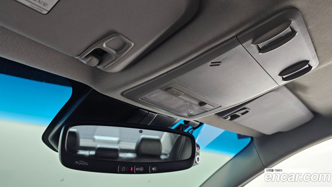 ChevroletGMDaewoo Cruze 2016