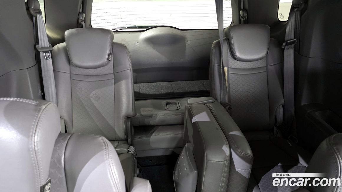 KG_Mobility_Ssangyong KORANDO 2016