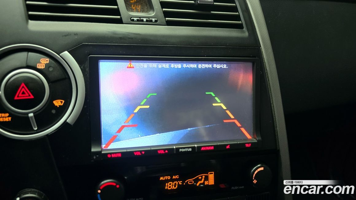 KG_Mobility_Ssangyong KORANDO 2013