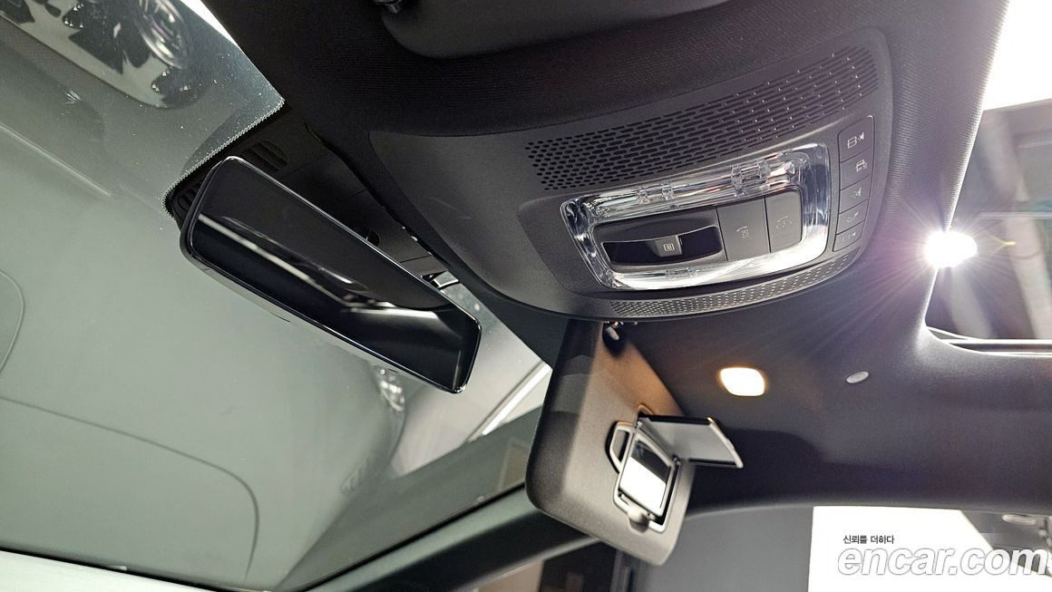 Mercedes-Benz A-Class 2022