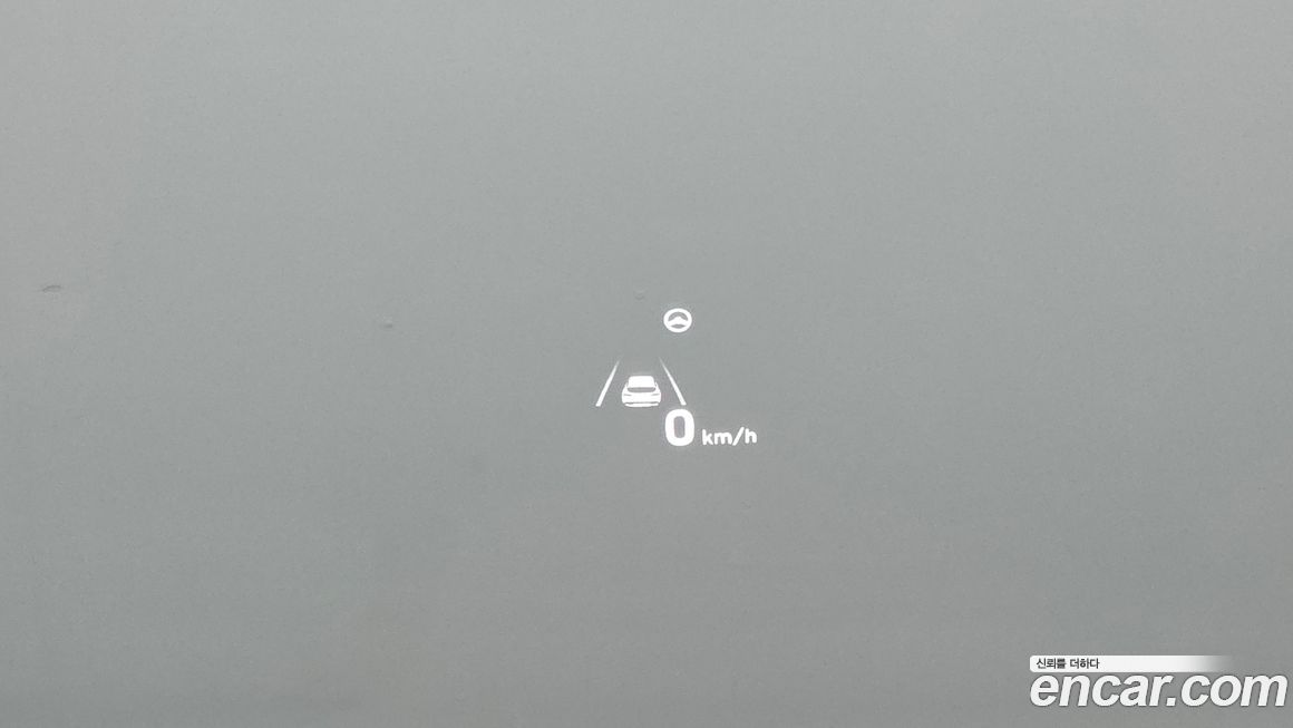 Hyundai Santafe 2023