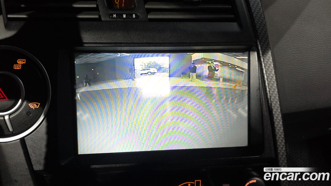 KG_Mobility_Ssangyong KORANDO 2015