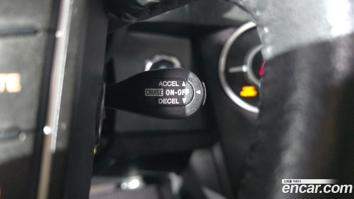 KG_Mobility_Ssangyong KORANDO 2015