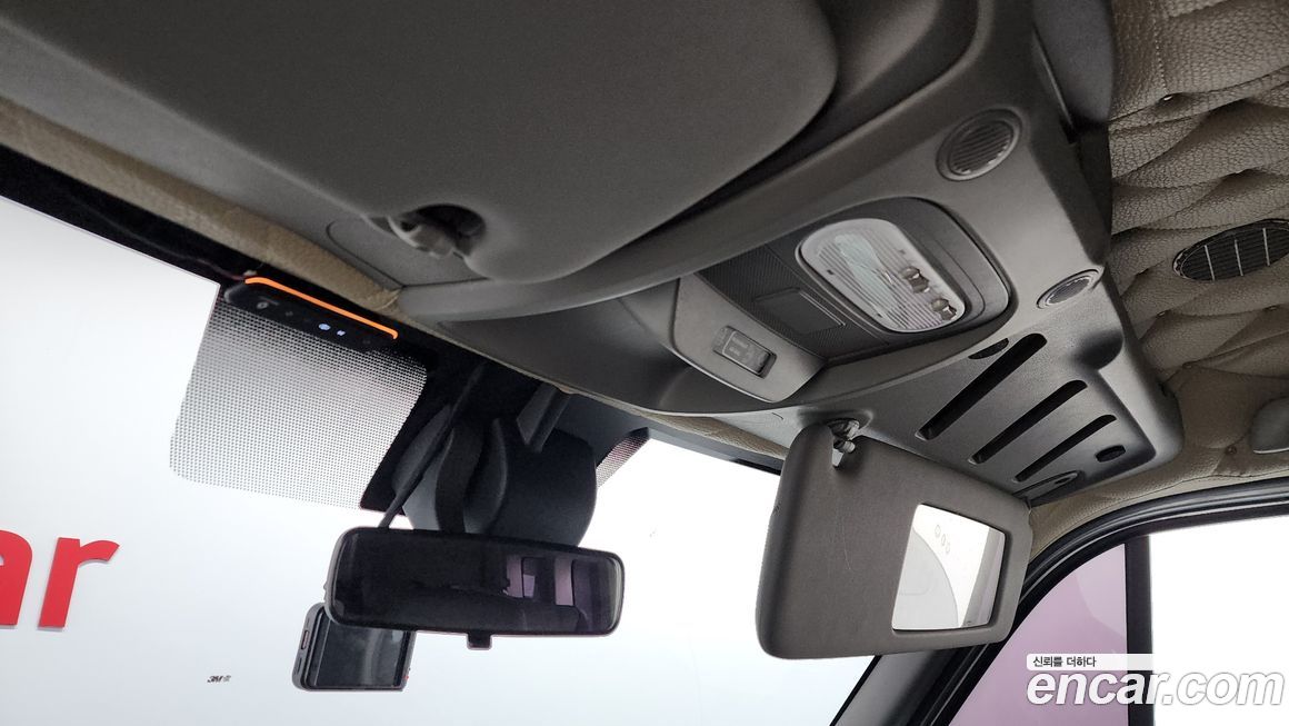 Renault-KoreaSamsung Master 2020