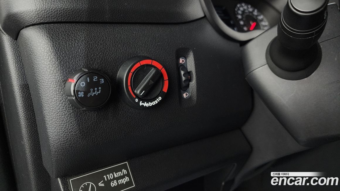 Renault-KoreaSamsung Master 2020