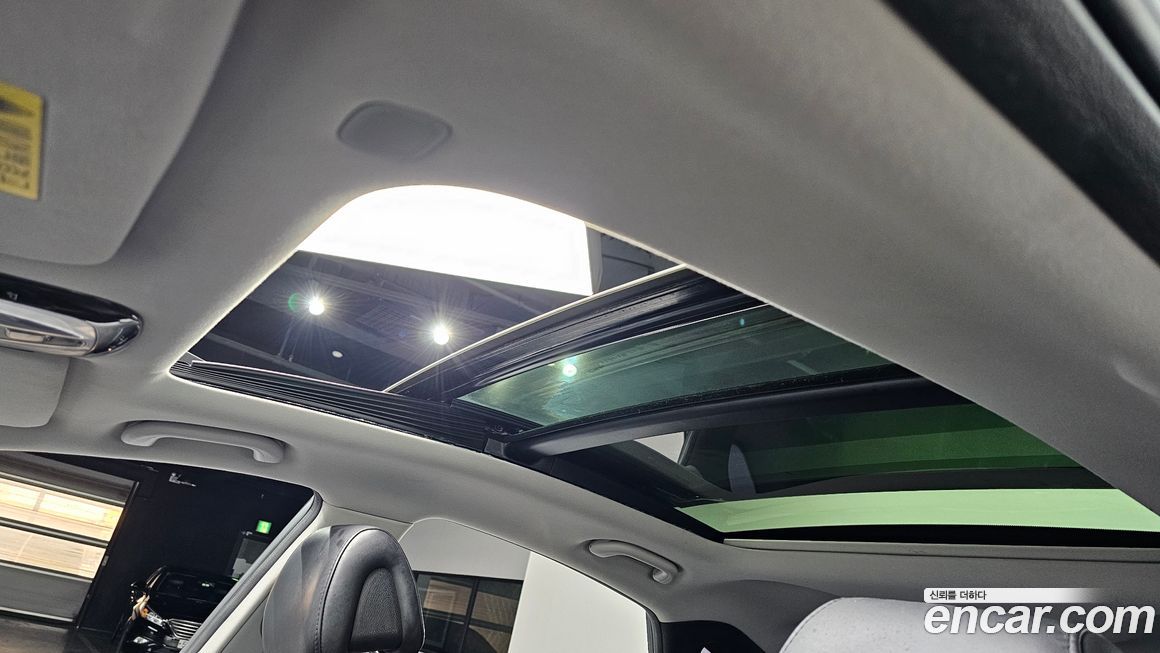 Hyundai Grandeur 2012