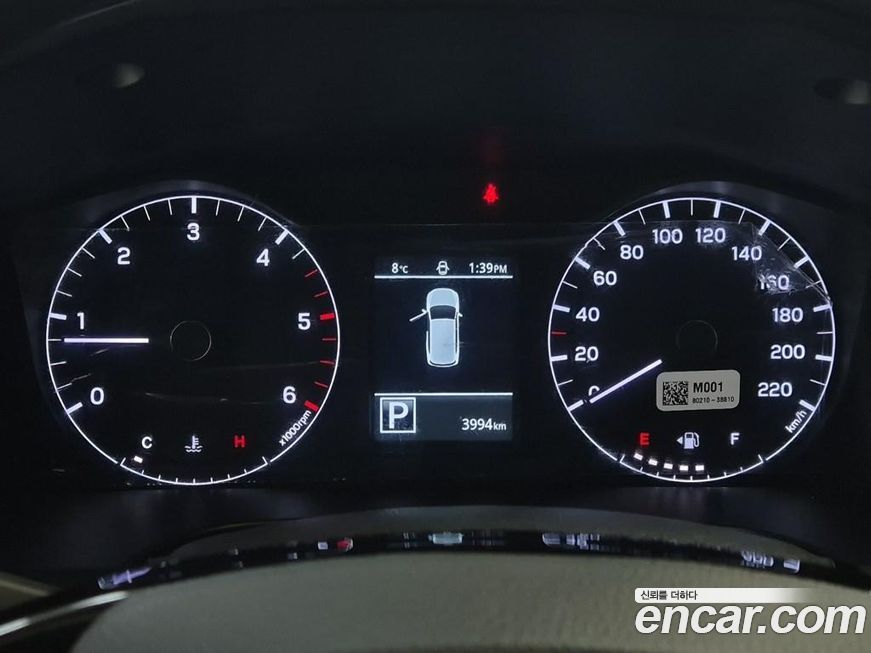 KG_Mobility_Ssangyong Musso 2025