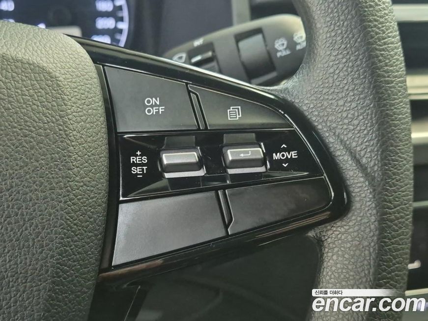 KG_Mobility_Ssangyong Musso 2025