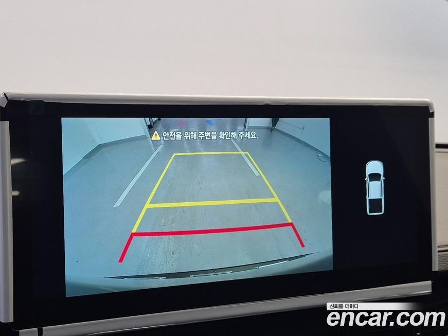 KG_Mobility_Ssangyong Musso 2025