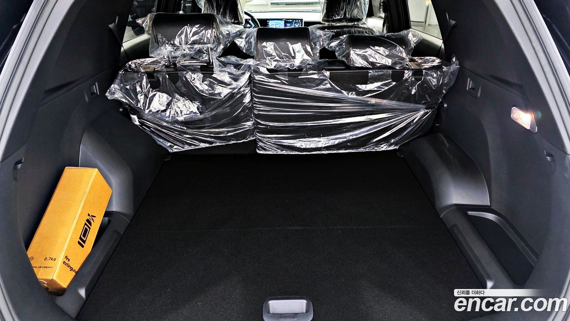 KG_Mobility_Ssangyong Torres 2026