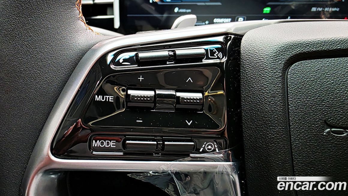 KG_Mobility_Ssangyong Torres 2026