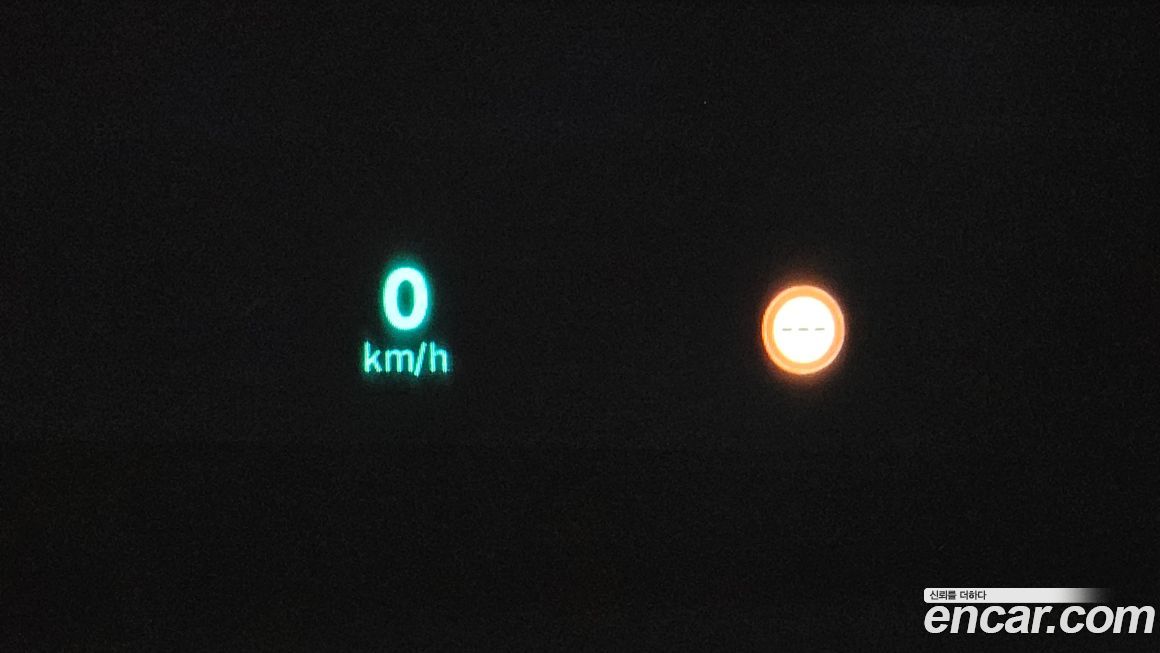 Renault-KoreaSamsung Grand Koleos 2025