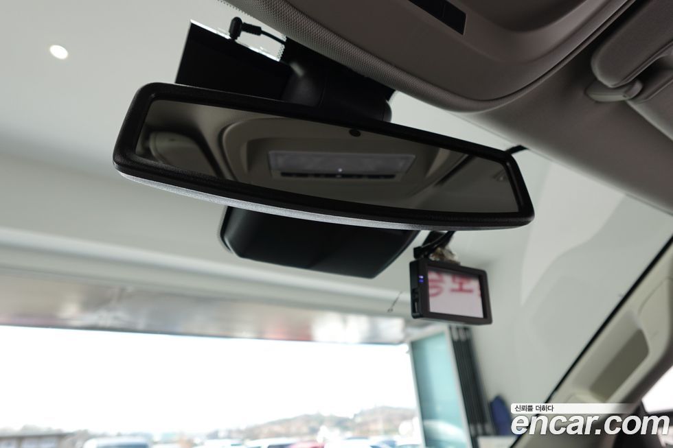 ChevroletGMDaewoo Colorado 2022