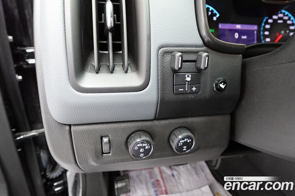 ChevroletGMDaewoo Colorado 2022