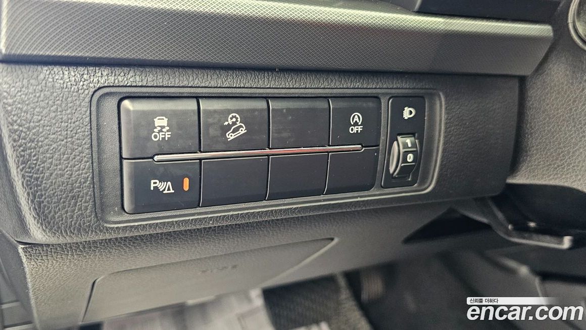 KG_Mobility_Ssangyong Rexton 2024