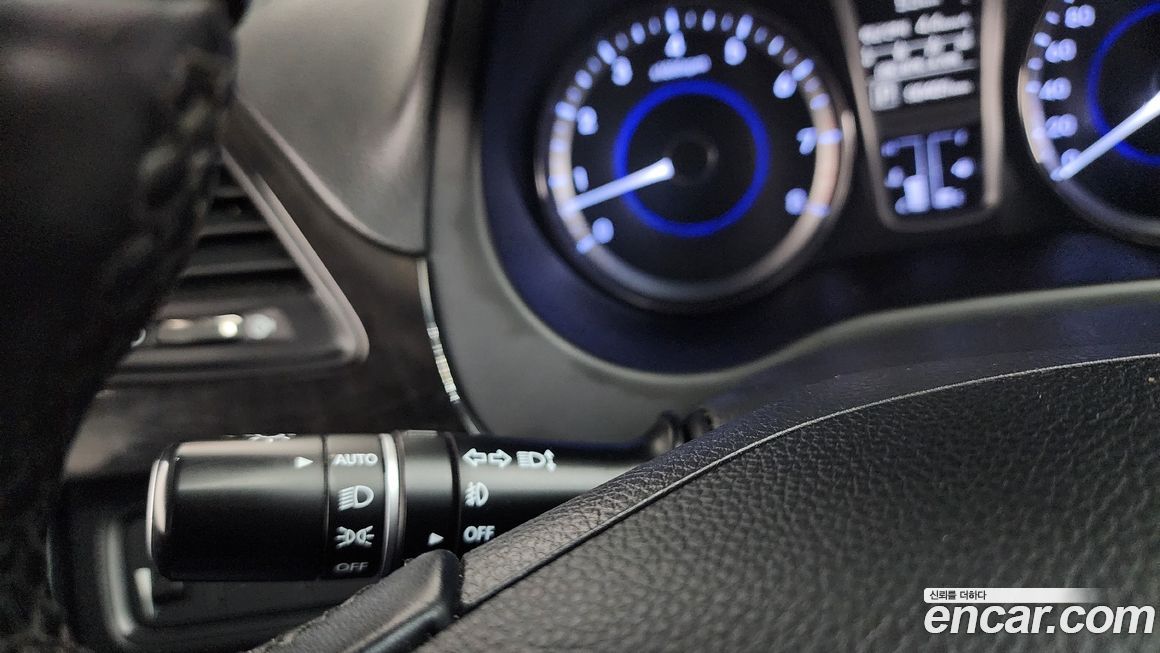 Hyundai Grandeur 2016