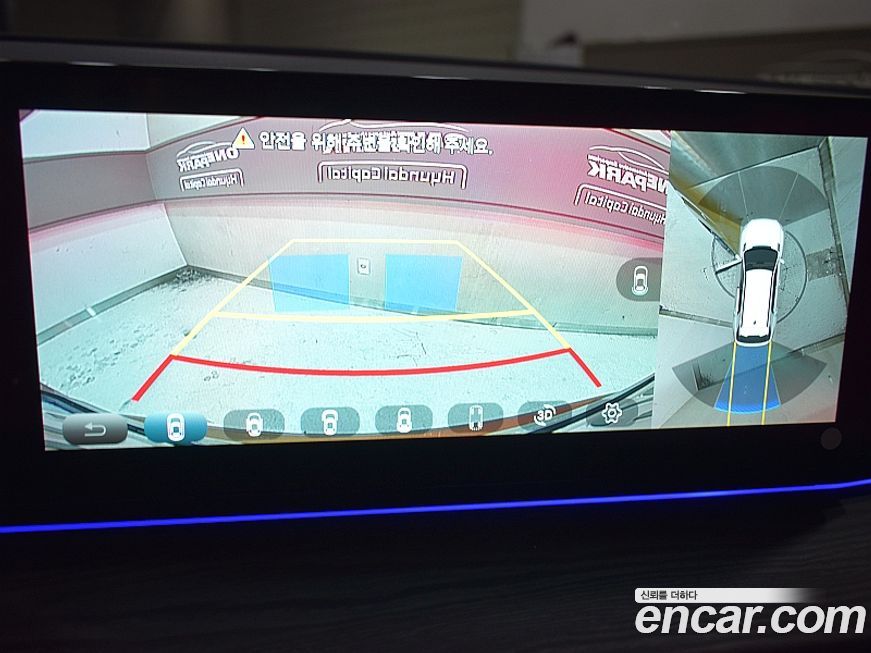 KG_Mobility_Ssangyong Actyon 2025