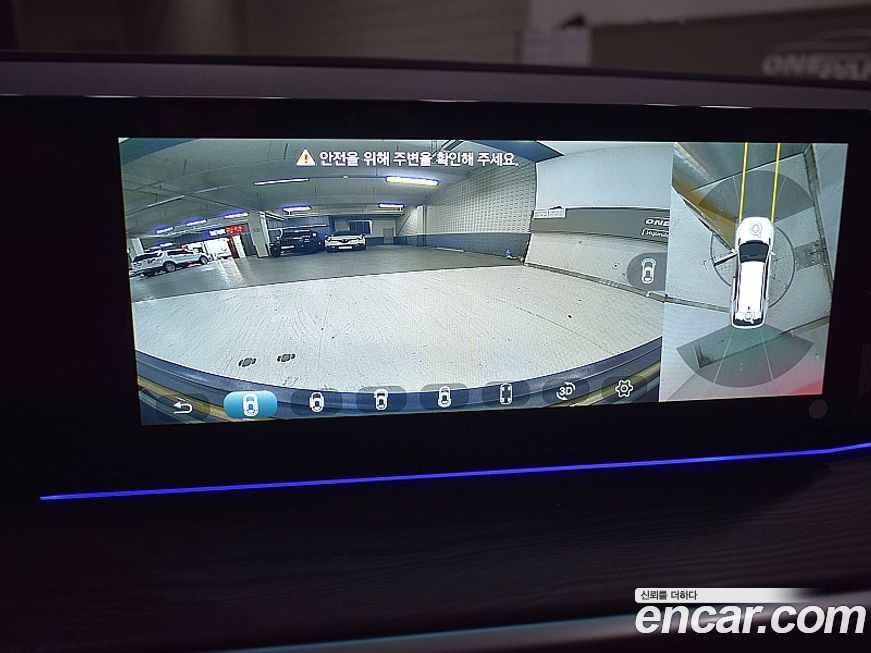 KG_Mobility_Ssangyong Actyon 2025