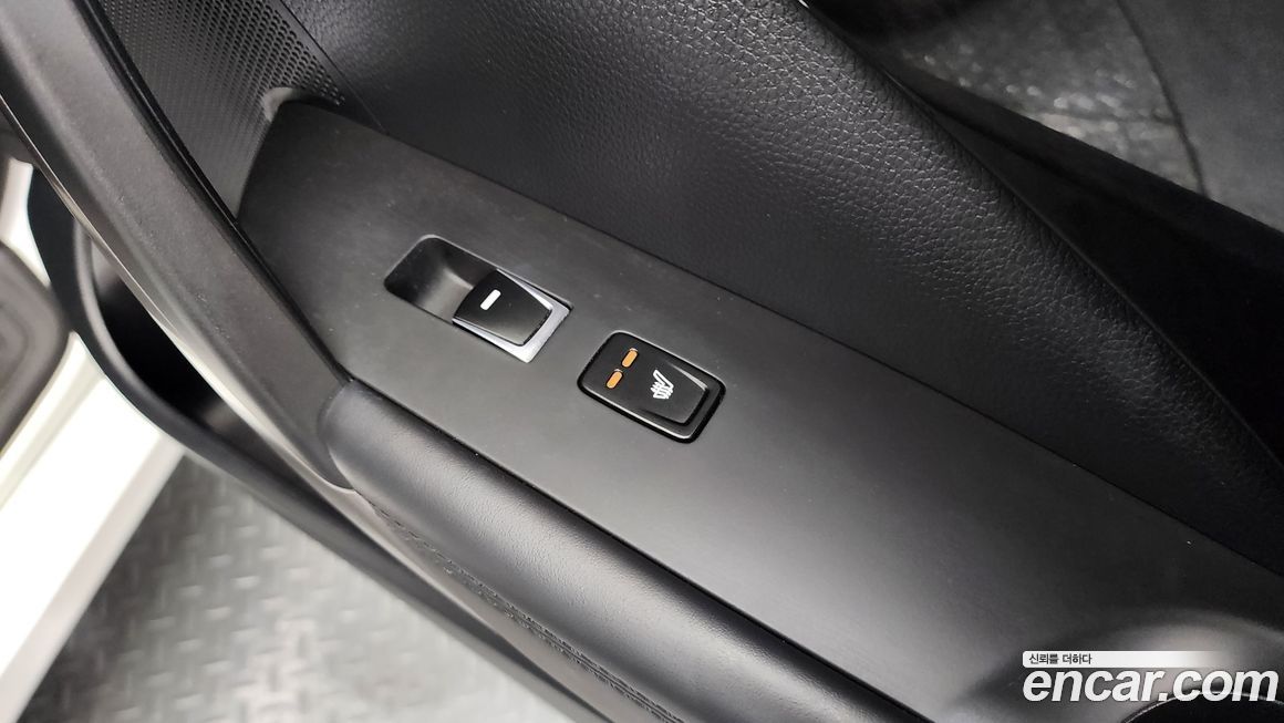 Hyundai Grandeur 2016