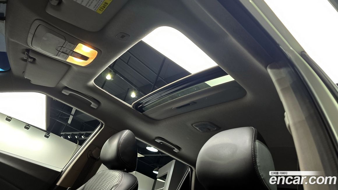 KG_Mobility_Ssangyong TIBOLI 2018