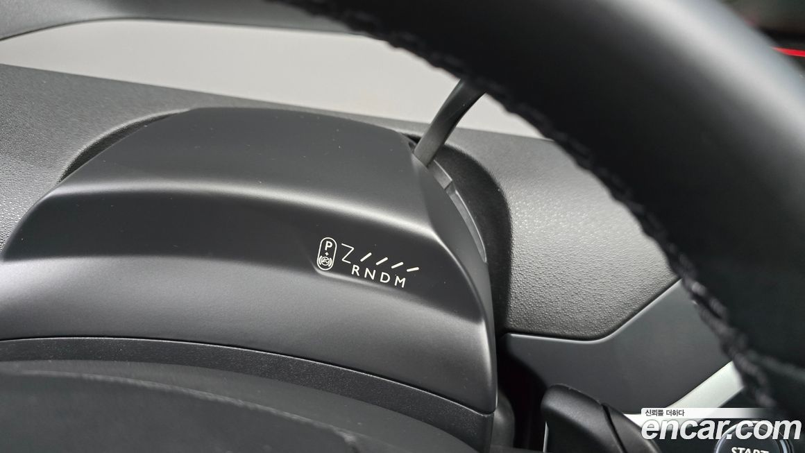 Citroen-DS C4 Picasso 2018