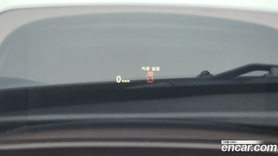 Mini Cooper Convertible 2017