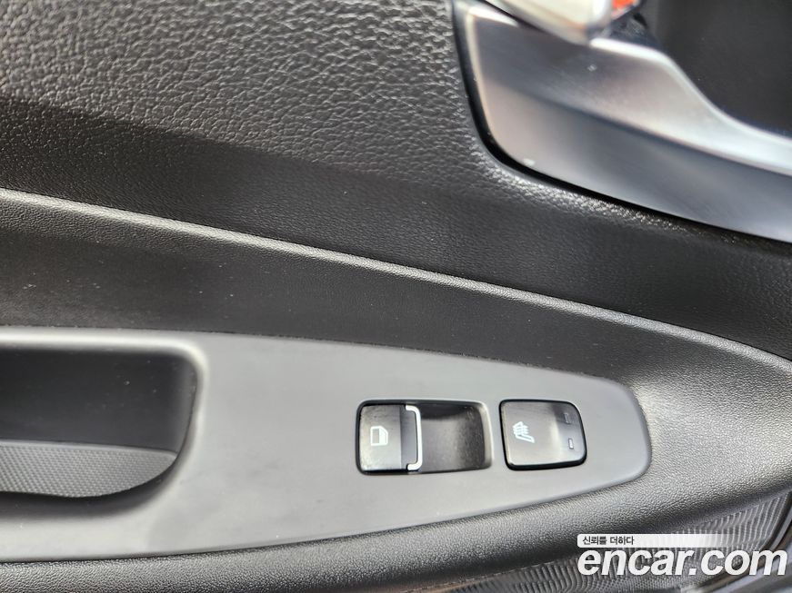 Hyundai Santafe 2023