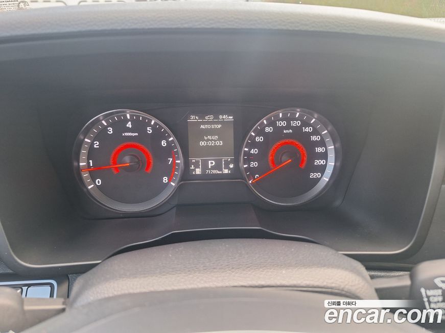 KG_Mobility_Ssangyong TIBOLI 2021