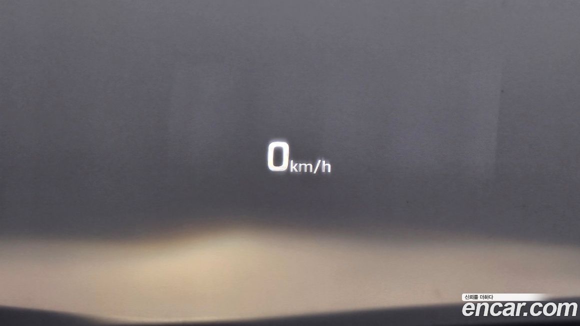 Hyundai Genesis 2016