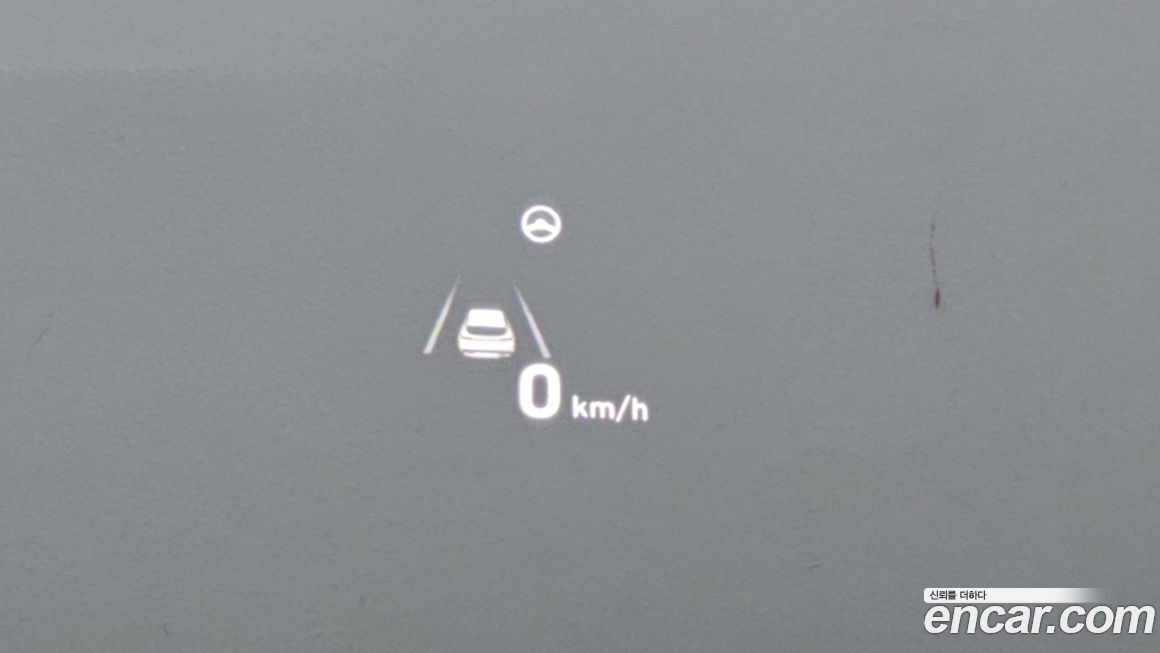 Hyundai Santafe 2023