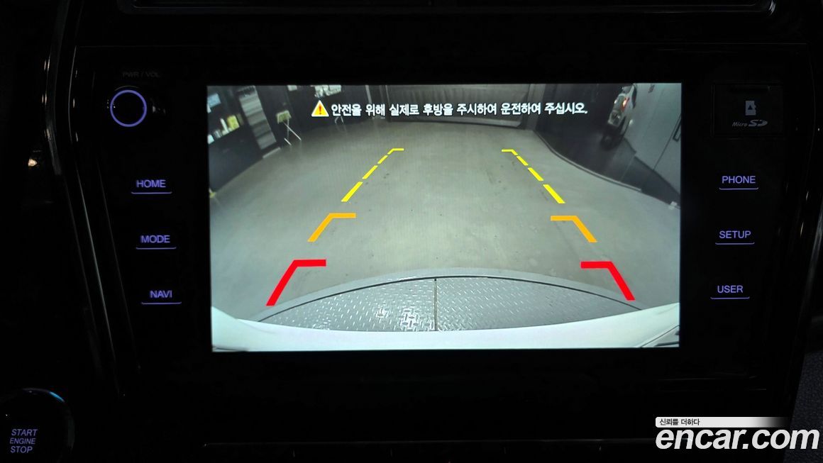 KG_Mobility_Ssangyong TIBOLI 2022