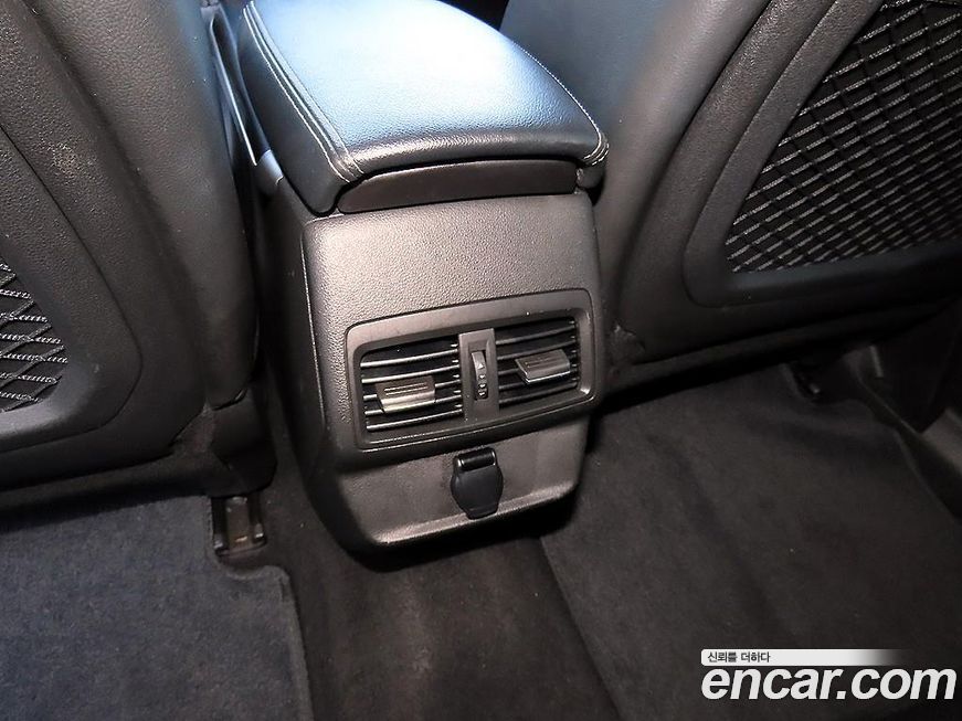 Renault-KoreaSamsung QM6 2023