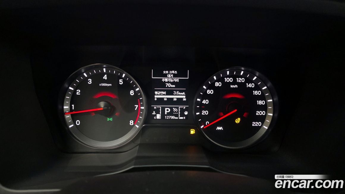 KG_Mobility_Ssangyong TIBOLI 2022