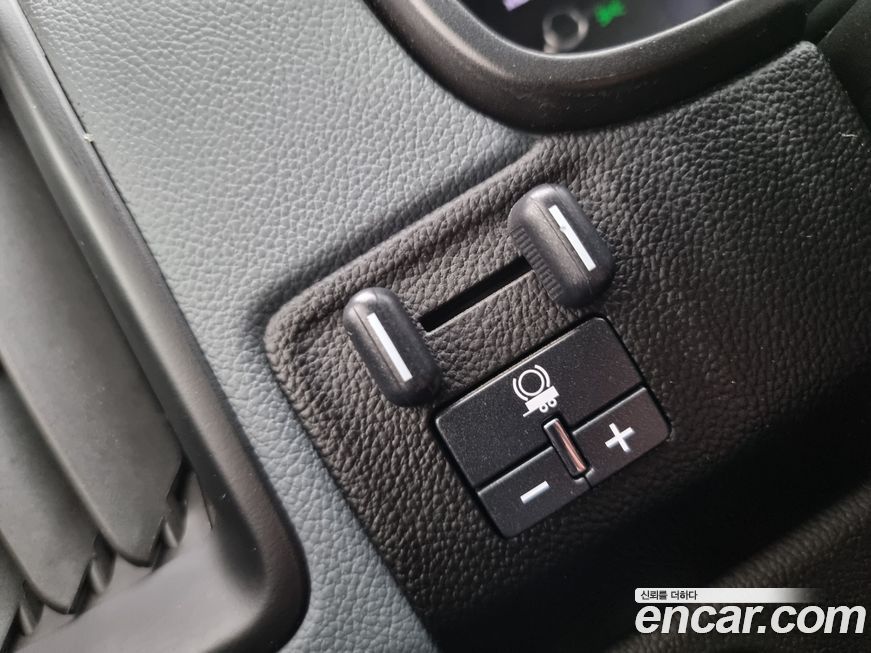 ChevroletGMDaewoo Colorado 2022